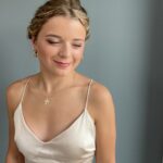 IMG_0597 2